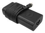 Dell - Alimentatore Dell 5XW82 Black