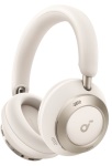 ANKER - Cuffie microfono bluetooth Anker A3062G21 SOUNDCORE Space One Pro Crea