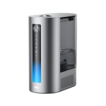 Dreo - Umidificatore Dreo DR HHM013S 813S Gray