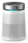 Dreo - Purificatore aria Dreo DR HAP006 TURBOSILENT Air Purifier 606 White e 