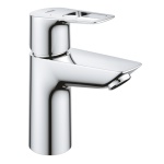 Grohe - Miscelatore lavabo Grohe 23351001 START LOOP Cromo longlife