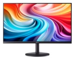 ACER - Monitor Acer UM HS3EE 006 SA273G0BI Black