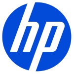 HP - Multifunzione Hp 8X3F8A LASERJET PRO 4113fdn