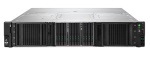Hpe - Server Hpe P87741 425 PROLIANT COMPUTE DL340 Gen12