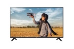LG - Tv Lg 43UA731C0LA AEUQ Black