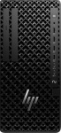 HP - Workstation Hp D48PTET Z1 TOWER G1i Black