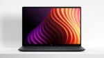 HP - Notebook Hp D87ZXAT ELITEBOOK X G2i Eclipse gray