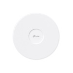 Tp Link - Access point Tp Link EAP723 OMADA BE3600 White