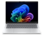 HP - Notebook Hp D87ZVAT ELITEBOOK X G2i Glacier silver