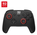 TURTLE BEACH - Gamepad Turtle Beach TBC 8105 05 REMATCH Black