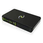 TECNOWARE - Gruppo di continuità Tecnoware FGCERAPLDC252 ERA PLUS DC 10in1 Black
