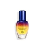 L'Occitane en Provence - Siero viso L'Occitane en Provence Immortelle reset nuit huile-en-serum