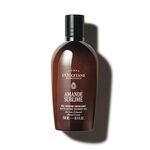 L'Occitane en Provence - Bagno doccia L'Occitane en Provence Amande mandorla gel esfoliante