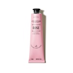 L'Occitane en Provence - Crema mani L'Occitane en Provence rosa 75 ml