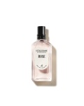 L'Occitane en Provence - Eau de toilette donna L'Occitane en Provence Rose 50 ml