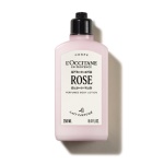 L'Occitane en Provence - Trattamento corpo L'Occitane en Provence lozione fiori di rosa 250 ml