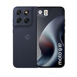 MOTOROLA - Smartphone Motorola PBBS0002SE MOTO G87 Pantone Overture
