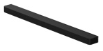 SONY - Soundbar Sony HTA9000 CEL BRAVIA Theatre Bar 9 Black