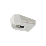 Audio Technica - Puntina giradischi Audio Technica AT VMN95SP SERIE VM95 Replacement St