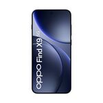 OPPO - Smartphone Oppo 110010132111 FIND X9 Space black