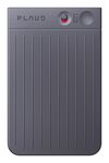 PLAUD - Registratore Plaud PLD 64G BL Note Black
