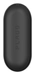 PLAUD - Registratore Plaud NP 64G GR 1 NotePin Gray