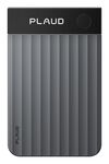PLAUD - Registratore Plaud Note Pro Black