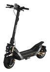 NAVEE - Monopattino elettrico Navee NT5 ULTRA X Grigio e Oro