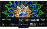 TCL - Tv Tcl 55A400U 55A400U