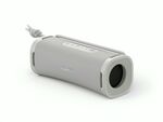SONY - Cassa wireless Sony SRSULT10W CE7 ULT Field 1 Off white