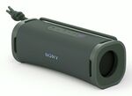 SONY - Cassa wireless Sony SRSULT10H CE7 ULT Field 1 Forest gray