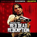 Playside - Videogioco Rockstar Games SWP51787 PLAYSTATION 5 Red Dead Redemption