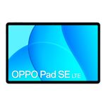 OPPO - Tablet Oppo 110180430009 PAD SE Twilight blue