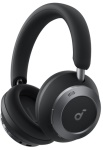 ANKER - Cuffie microfono bluetooth Anker A3062G11 SOUNDCORE Space One Pro Jet 