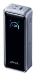 ANKER - Power bank Anker A110AH11 PRIME Gray e Black