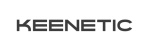 Keenetic - Access point Keenetic KAP-650-EU Stellar 6 ax3000 access point