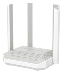 Keenetic - Router Keenetic KN-2911-01-EU Ac1200 mesh wi-fi 5 4g+ modem