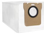 XIAOMI - Sacchetto aspirapolvere Xiaomi BHR6560GL Disposable bag