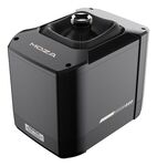 Moza Racing - Base volante Moza Racing AS001 AB9 FFB Black
