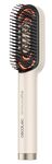 Cecotec - Modellatore capelli Cecotec A01 EU01 116308 HAIRCARE Revitalize Little