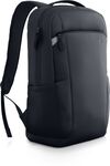 Dell - Zaino notebook Dell DELL-CP5724S Dell ecoloop pro slim backpack
