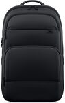 Dell - Zaino notebook Dell DELL-CP5626 Dell pro 14-16 plus ecoloop