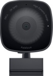 Dell - Webcam Dell WB3023-DEMEA Webcam wb3023