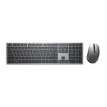 Dell - Tastiera e mouse Dell KM7321WGY-ITL Premier wl kbm - km7321w