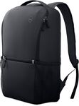 Dell - Zaino notebook Dell DELL-CP3724 Dell ecoloop essential backpack