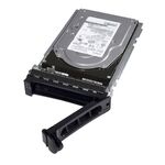 Dell - SSD interno Dell 345 BJTY