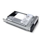 Dell - SSD interno Dell 345 BECI Hot plug