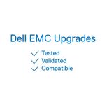 Dell - Hard disk interno Dell 400 BLLF