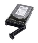 Dell - Hard disk interno Dell 400 ATKJ Hot plug