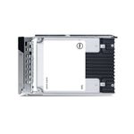 Dell - SSD interno Dell 345 BGVN